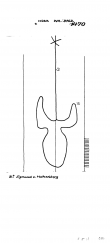 Wasserzeichen DE8085-PO-61827