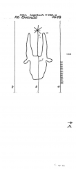 Wasserzeichen DE8085-PO-61837