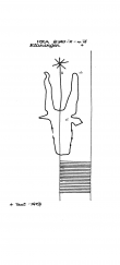 Wasserzeichen DE8085-PO-61847