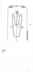 Wasserzeichen DE8085-PO-61861