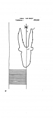 Wasserzeichen DE8085-PO-61868