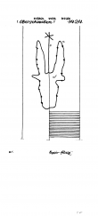 Wasserzeichen DE8085-PO-61869