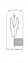 Wasserzeichen DE8085-PO-61871