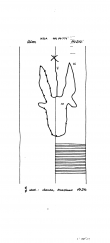 Wasserzeichen DE8085-PO-61875