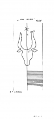 Wasserzeichen DE8085-PO-61891