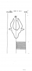 Wasserzeichen DE8085-PO-61903