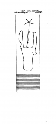 Wasserzeichen DE8085-PO-61924