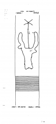 DE8085-PO-61926 - Typ:1 - ID: 71363 - Eintrag Nr.: 106 Wasserzeichen DE8085-PO-61926