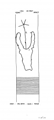 DE8085-PO-61933 - Typ:1 - ID: 71365 - Eintrag Nr.: 108 Wasserzeichen DE8085-PO-61933