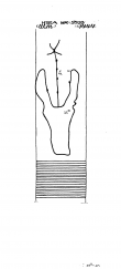 Wasserzeichen DE8085-PO-61935