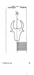 Wasserzeichen DE8085-PO-61976