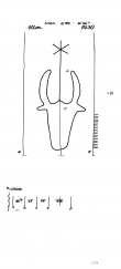 Wasserzeichen DE8085-PO-61982