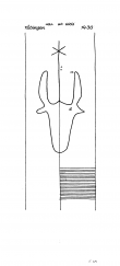 Wasserzeichen DE8085-PO-61986