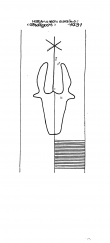 Wasserzeichen DE8085-PO-61996