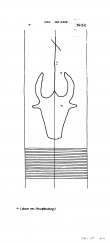 Wasserzeichen DE8085-PO-62003