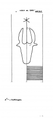 Wasserzeichen DE8085-PO-62006