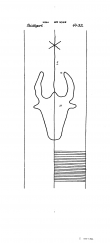 Wasserzeichen DE8085-PO-62007