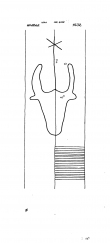 Wasserzeichen DE8085-PO-62010