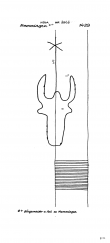 Wasserzeichen DE8085-PO-62019