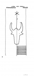 Wasserzeichen DE8085-PO-62021