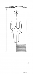 Wasserzeichen DE8085-PO-62030