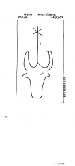 Wasserzeichen DE8085-PO-62032