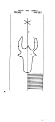 Wasserzeichen DE8085-PO-62035