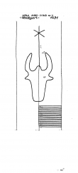 Wasserzeichen DE8085-PO-62036