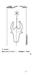 Wasserzeichen DE8085-PO-62037