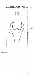 Wasserzeichen DE8085-PO-62038