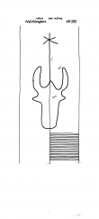 Wasserzeichen DE8085-PO-62043