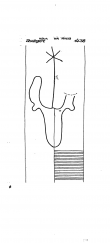 Wasserzeichen DE8085-PO-62071