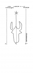 Wasserzeichen DE8085-PO-62113