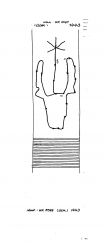 Wasserzeichen DE8085-PO-62123