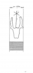 Wasserzeichen DE8085-PO-62125