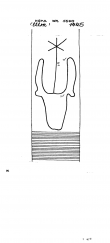 Wasserzeichen DE8085-PO-62127