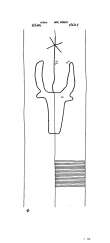 Wasserzeichen DE8085-PO-62131