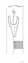 Wasserzeichen DE8085-PO-62136