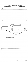 DE8085-PO-62148 - Typ:1 - ID: 71428 - Eintrag Nr.: 115 Wasserzeichen DE8085-PO-62148