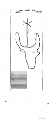 DE8085-PO-62150 - Typ:1 - ID: 71430 - Eintrag Nr.: 117 Wasserzeichen DE8085-PO-62150