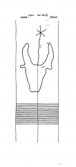 Wasserzeichen DE8085-PO-62172