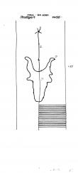 Wasserzeichen DE8085-PO-62201