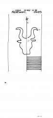 Wasserzeichen DE8085-PO-62228