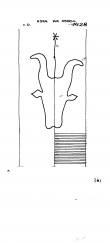 Wasserzeichen DE8085-PO-62240