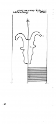 Wasserzeichen DE8085-PO-62251