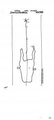 Wasserzeichen DE8085-PO-62263