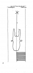 Wasserzeichen DE8085-PO-62265