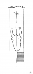 Wasserzeichen DE8085-PO-62269