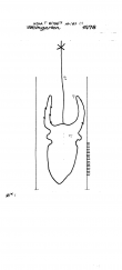 Wasserzeichen DE8085-PO-62270