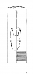 Wasserzeichen DE8085-PO-62288